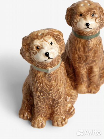 Набор для специй Next