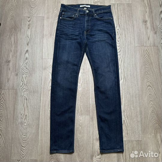 Джинсы Штаны Calvin Klein