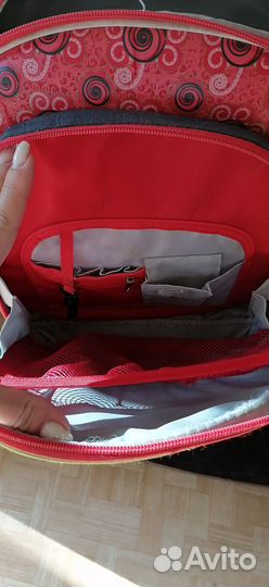 Продам школьный рюкзак