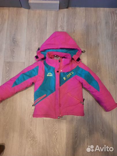 Вещи для девочки бесплатно забронировано