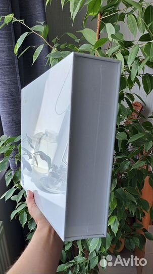 Полипептидный восстанавливающий комплекс Fohow