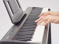 Цифровое пианино Roland FP-10 (наличие)