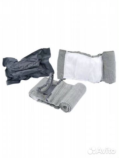 Израильский ипп