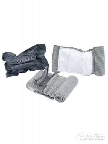 Израильский ипп