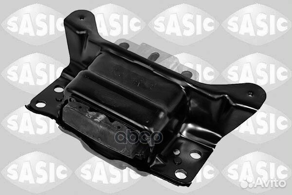 Опора кпп VAG A3/golf 7/skoda octavia 2706157