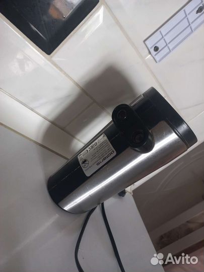 Миксер polaris