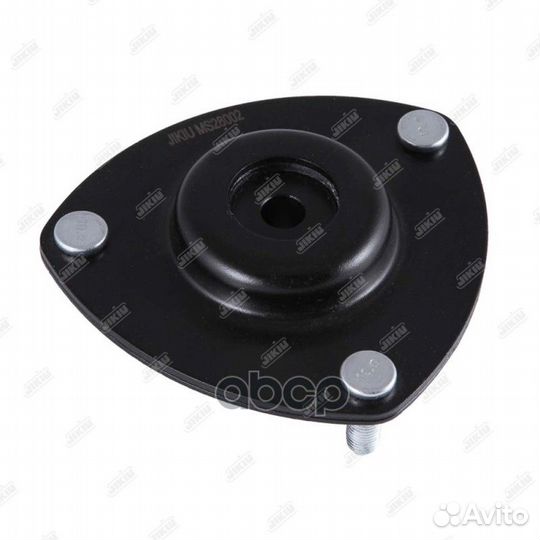 Опора амортизатора honda MS28002 jikiu