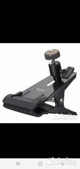 Аренда gopro 12