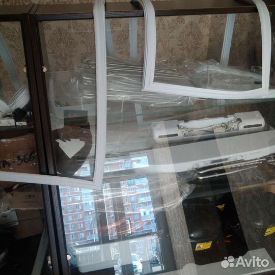 Уплотнитель на холодильник резинка на холодильник