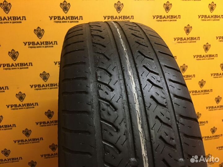 КАМА Кама-Евро-236 185/65 R14 86H