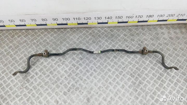 Стабилизатор задний Mercedes-Benz S-Class