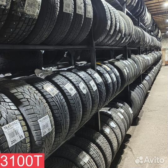 Kumho I'Zen KW31 255/35 R19 92M