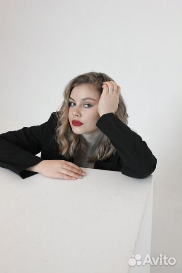 Фотосессия бесплатно