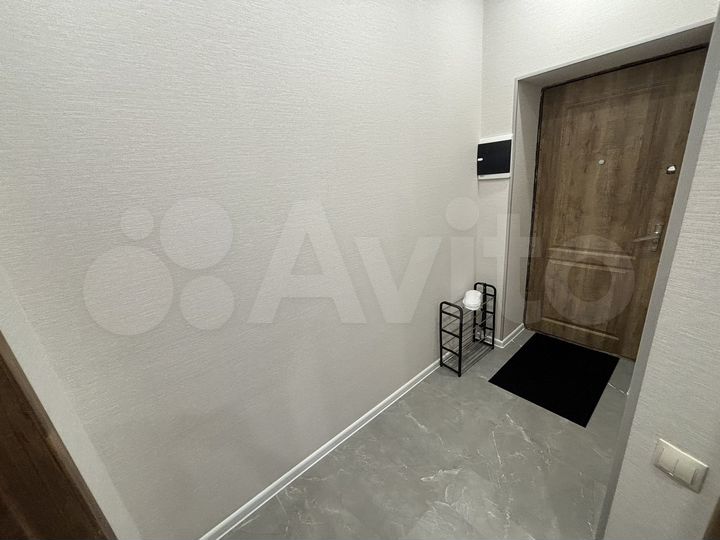 2-к. квартира, 70 м², 3/5 эт.