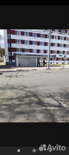 Продам торговый павильон