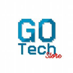 GoTech Store