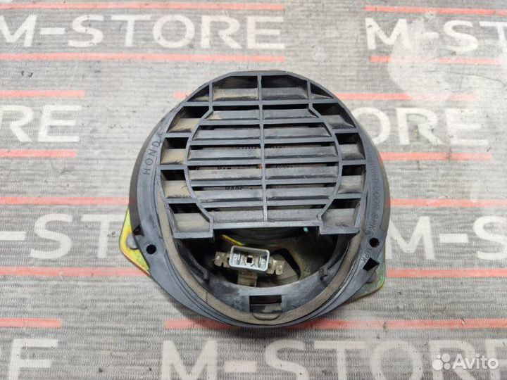 Динамик (комплект) Honda Odyssey RA6