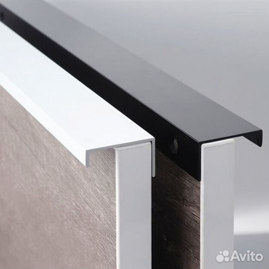 Мебельные ручки оптом от производителя