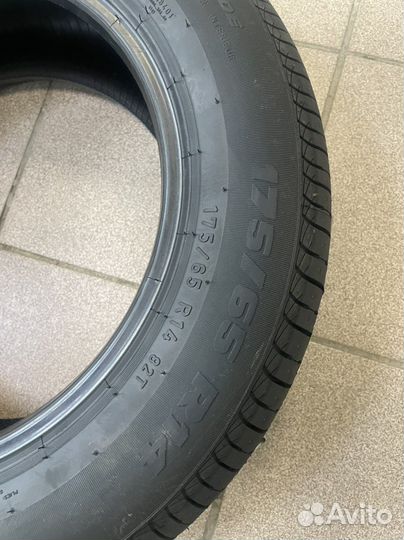 Formula Energy 175/65 R14 82T