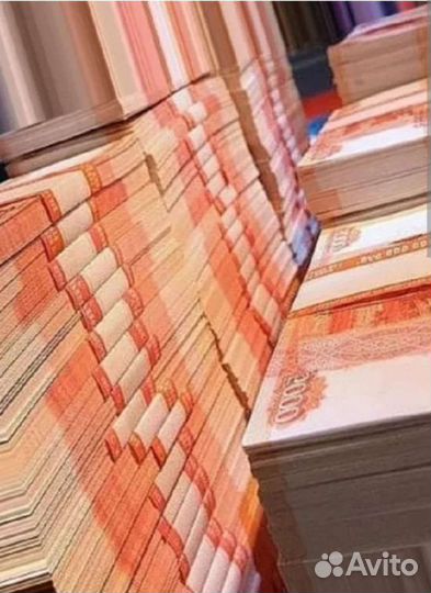 Срочный выкуп недвижимости квартир, домов, долей