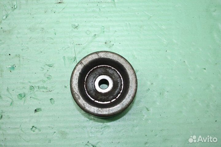 Ролик обводной mitsubishi ASX 2016