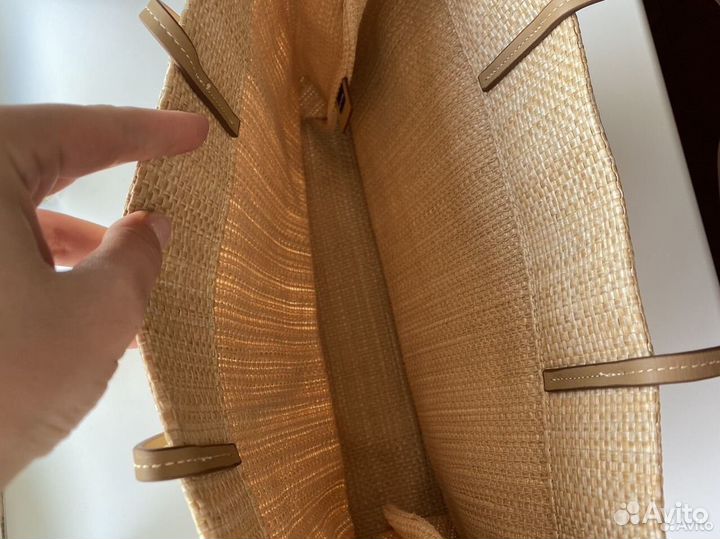 Cумка Prada оригинал