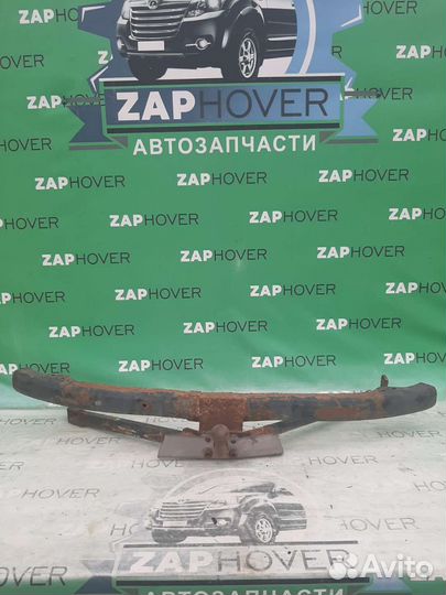 Фаркоп для Great Wall Hover H2,H3,H5