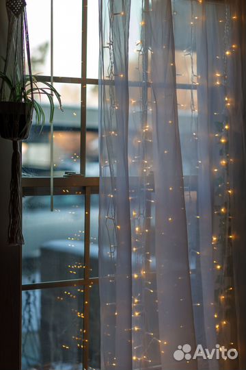 Шторы на заказ. Дизайн, пошив, навес