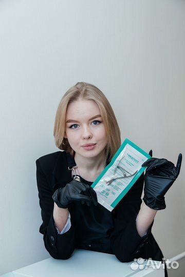 Маникюр, педикюр, отличное качество