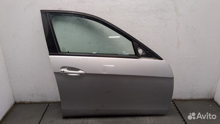 Дверь боковая Mercedes E W212, 2012
