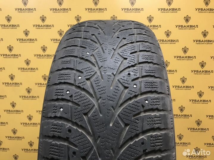 Toyo Observe G3-Ice 225/60 R17 103T