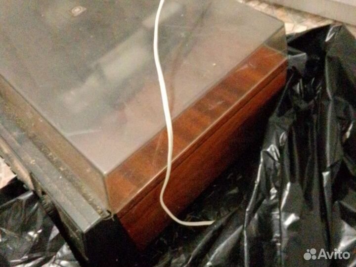 Радиола вега 323 стерео