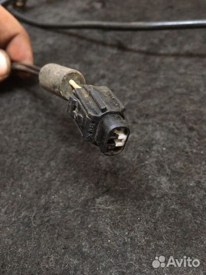 Датчик abs задний левый Suzuki Sx4