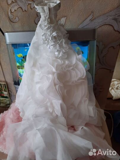 Игрушки для девочек ,кукла