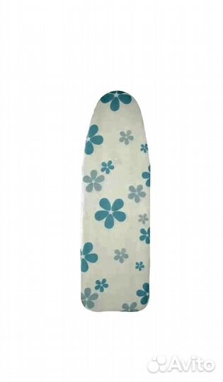 IKEA чехол на гладильную доску новый