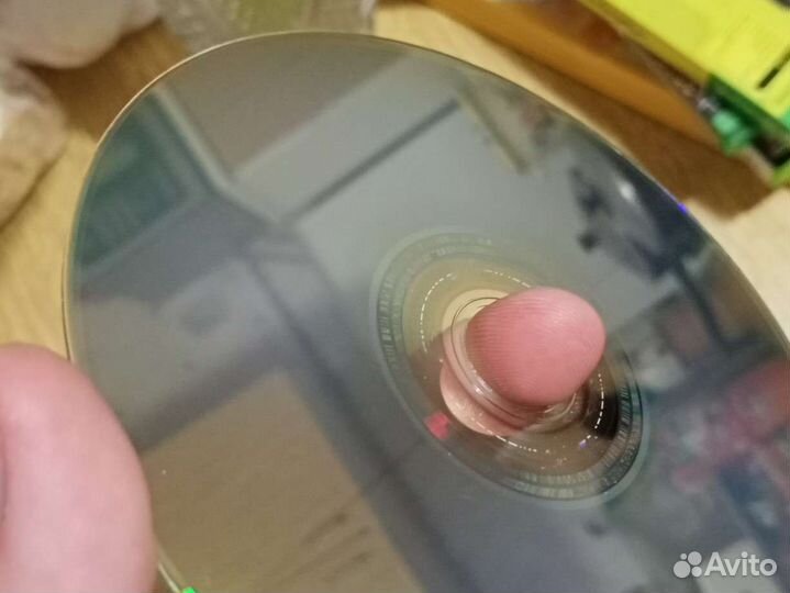 Tom Clancy The Division xbox one и x/s