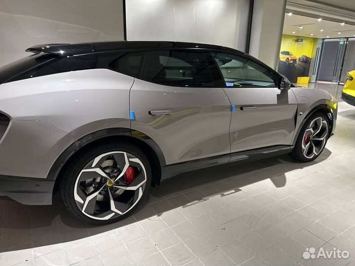 Пригоню авто из китая под ключ