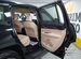 Jeep Grand Cherokee 3.6 AT, 2022, 14 км с пробегом, цена 8999000 руб.