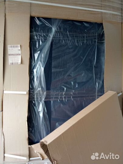 Дверьдверь межкомнатная Bolivar 2000х800