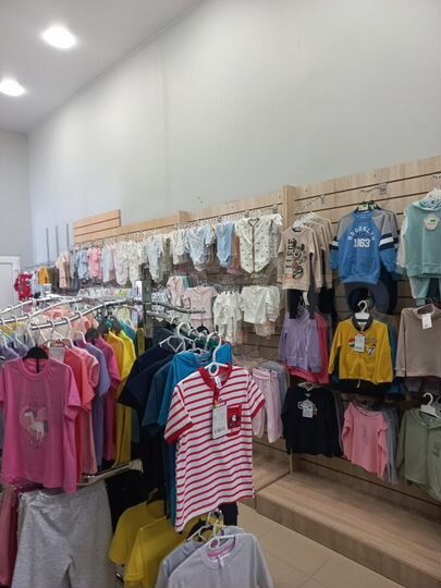 Свободного назначения, 37 м²