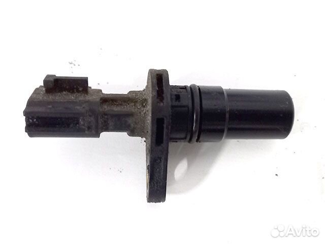 Датчик скорости Mitsubishi Lancer 10