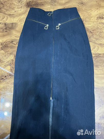 Женские вещи пакетом