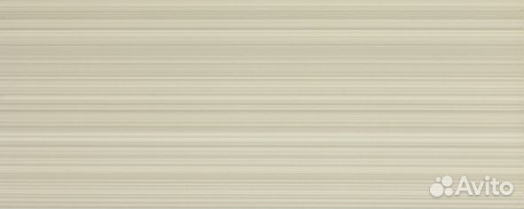 Керамическая настенная плитка Dante Beige