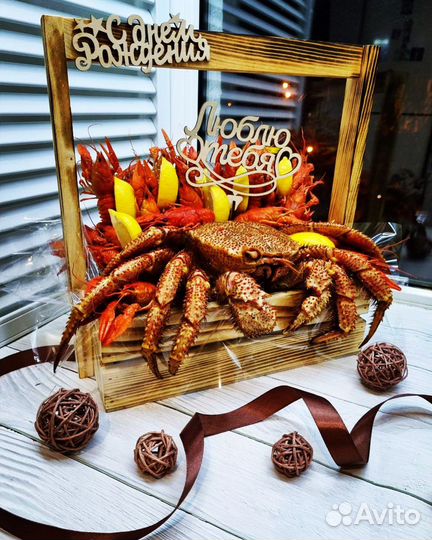 Мужской букет на 23 февраля букет для защитника