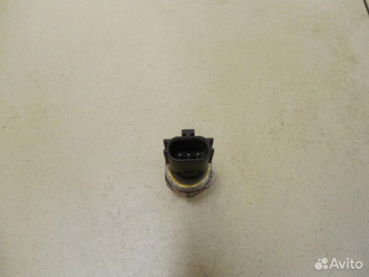 Датчик кондиционера Note (E11) 2006-2013