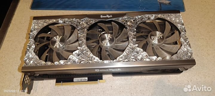 RTX 3070