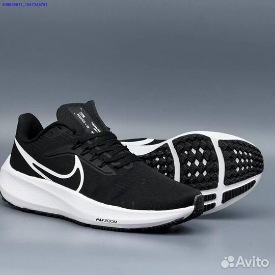 Кроссовки Nike Pegasus (Арт.21404)