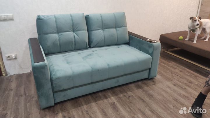 Босс компакт