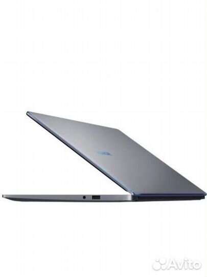 Ноутбук Honor magicbook 14 2021
