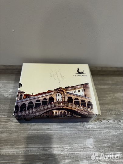 Босоножки женские 37 размер на каблуке